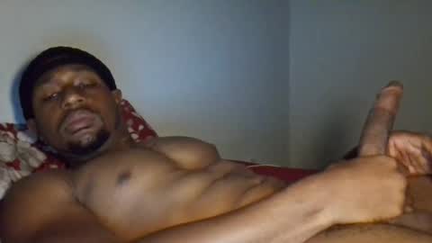 Taye online show from May 2026 10:23:01 AM