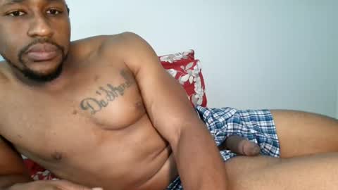 Taye online show from July 2026 09:41:01 PM