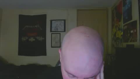 rg3583 online show from December 2025 10:05:01 PM