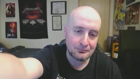 rg3583 online show from May 2026 07:34:02 PM