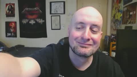 rg3583 online show from May 2026 07:45:02 PM
