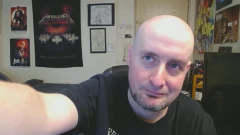 rg3583 online show from May 2026 07:56:02 PM
