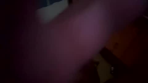 Snapshot of rg693669xxx chatting on December 2024 08:15:01 PM rg693669xxx online show from December 2024 08:15:01 PM