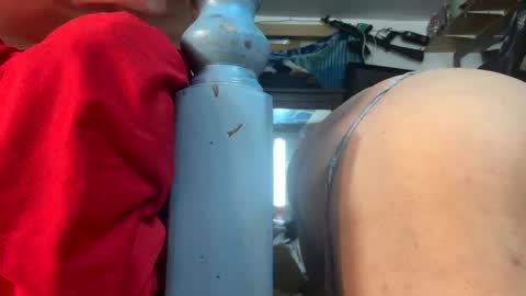 Snapshot of rg693669xxx chatting on December 2024 08:22:01 AM rg693669xxx online show from December 2024 08:22:01 AM