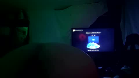 Snapshot of rg693669xxx chatting on December 2024 03:04:02 PM rg693669xxx online show from December 2024 03:04:02 PM