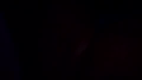 Snapshot of rg693669xxx chatting on December 2024 05:34:01 PM rg693669xxx online show from December 2024 05:34:01 PM