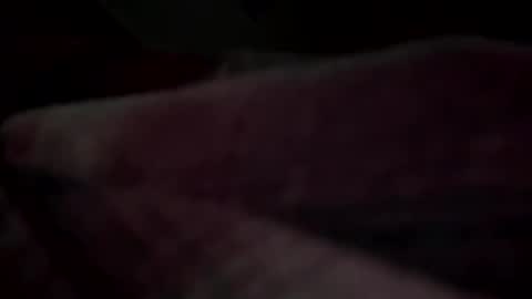 Snapshot of rg693669xxx chatting on January 2025 09:41:02 PM rg693669xxx online show from January 2025 09:41:02 PM