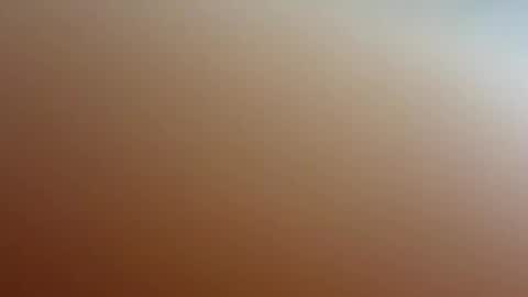 Snapshot of rg693669xxx chatting on January 2025 09:32:02 AM rg693669xxx online show from January 2025 09:32:02 AM