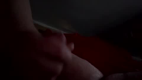 Snapshot of rg693669xxx chatting on January 2025 04:27:01 PM rg693669xxx online show from January 2025 04:27:01 PM