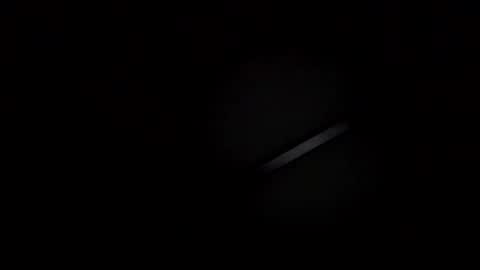 Snapshot of rg693669xxx chatting on January 2025 07:08:01 PM rg693669xxx online show from January 2025 07:08:01 PM