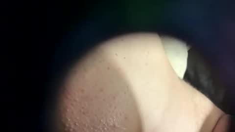 Snapshot of rg693669xxx chatting on January 2025 09:11:02 PM rg693669xxx online show from January 2025 09:11:02 PM