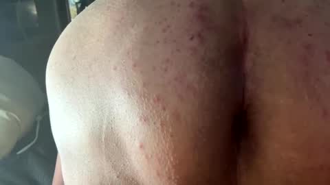 Snapshot of rg693669xxx chatting on January 2025 08:51:02 AM rg693669xxx online show from January 2025 08:51:02 AM