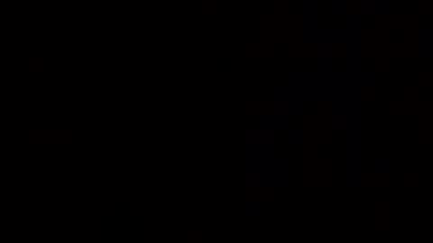 Snapshot of rg693669xxx chatting on January 2025 07:34:02 PM rg693669xxx online show from January 2025 07:34:02 PM