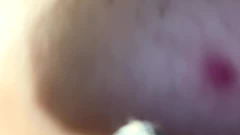 Snapshot of rg693669xxx chatting on January 2025 10:12:02 AM rg693669xxx online show from January 2025 10:12:02 AM