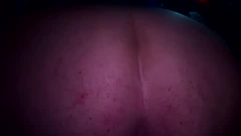 Snapshot of rg693669xxx chatting on February 2025 04:50:02 PM rg693669xxx online show from February 2025 04:50:02 PM