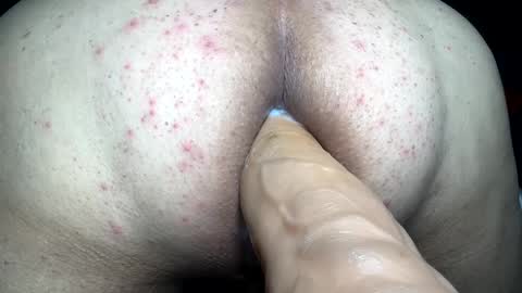 Snapshot of rg693669xxx chatting on February 2025 08:16:02 AM rg693669xxx online show from February 2025 08:16:02 AM