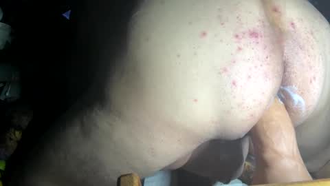 Snapshot of rg693669xxx chatting on February 2025 03:03:01 PM rg693669xxx online show from February 2025 03:03:01 PM