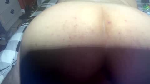 Snapshot of rg693669xxx chatting on February 2025 07:38:02 PM rg693669xxx online show from February 2025 07:38:02 PM