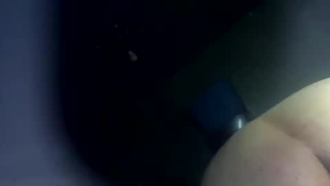 Snapshot of rg693669xxx chatting on February 2025 10:38:02 AM rg693669xxx online show from February 2025 10:38:02 AM