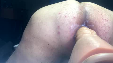 Snapshot of rg693669xxx chatting on February 2025 08:12:02 AM rg693669xxx online show from February 2025 08:12:02 AM