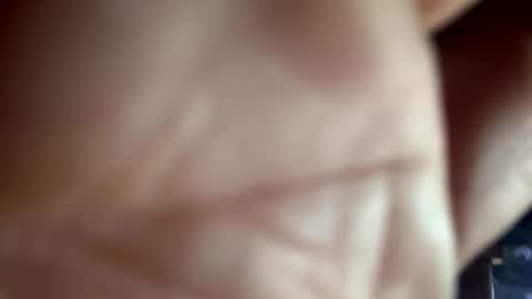 Snapshot of rg693669xxx chatting on February 2025 11:17:01 AM rg693669xxx online show from February 2025 11:17:01 AM