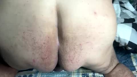 Snapshot of rg693669xxx chatting on March 2025 08:13:01 AM rg693669xxx online show from March 2025 08:13:01 AM