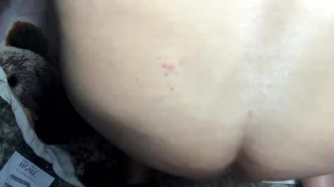 Snapshot of rg693669xxx chatting on March 2025 08:49:02 AM rg693669xxx online show from March 2025 08:49:02 AM