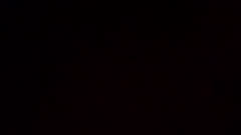 Snapshot of rg693669xxx chatting on March 2025 12:18:01 AM rg693669xxx online show from March 2025 12:18:01 AM