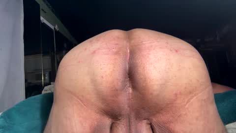 Snapshot of rg693669xxx chatting on September 2025 06:50:02 AM rg693669xxx online show from September 2025 06:50:02 AM