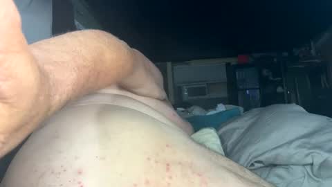 Snapshot of rg693669xxx chatting on October 2025 10:07:01 PM rg693669xxx online show from October 2025 10:07:01 PM