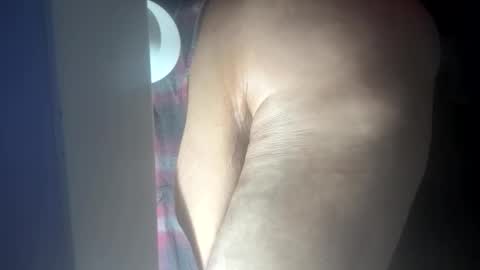 Snapshot of rg693669xxx chatting on October 2025 07:15:01 PM rg693669xxx online show from October 2025 07:15:01 PM