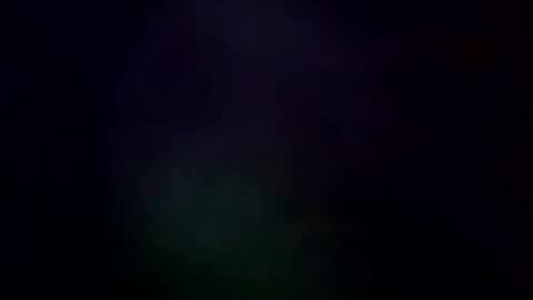 Snapshot of rg693669xxx chatting on December 2025 10:55:02 AM rg693669xxx online show from December 2025 10:55:02 AM