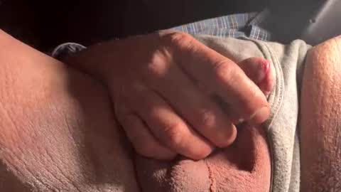 Snapshot of rg693669xxx chatting on January 2026 09:09:01 PM rg693669xxx online show from January 2026 09:09:01 PM