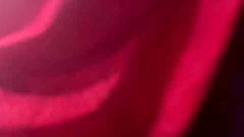 Snapshot of rg693669xxx chatting on February 2026 08:01:02 PM rg693669xxx online show from February 2026 08:01:02 PM