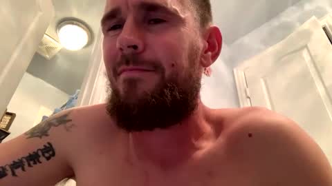 Ryan Gold online show from December 2024 07:26:02 AM