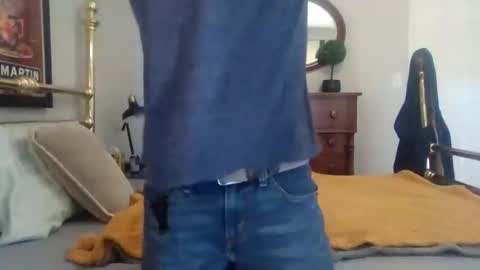 rgilk26 online show from April 2026 07:59:02 PM