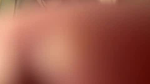 Snapshot of rgj1975 chatting on January 2026 05:02:02 AM rgj1975 online show from January 2026 05:02:02 AM