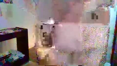 Dee online show from June 2026 07:47:02 PM