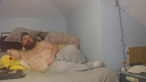 rgroff78 online show from December 2024 01:36:01 AM