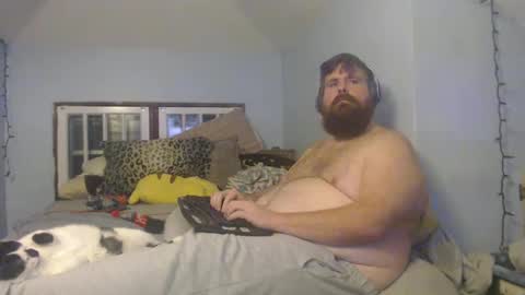 rgroff78 online show from December 2024 04:23:02 AM