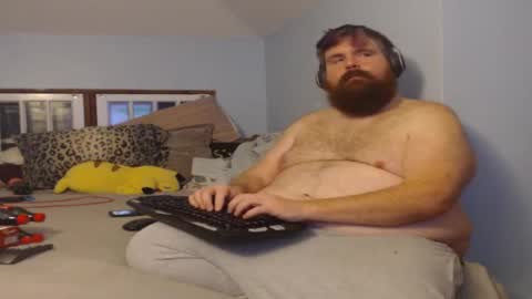 rgroff78 online show from December 2024 01:53:01 AM