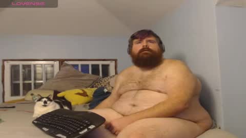 rgroff78 online show from January 2025 02:50:02 AM