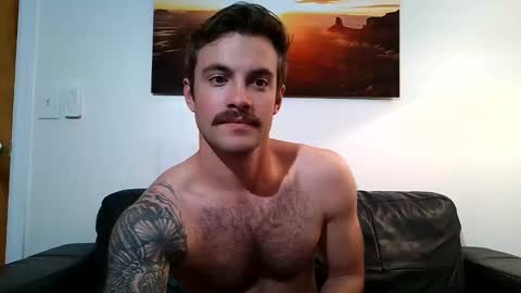 Ryan online show from November 2025 12:54:01 AM