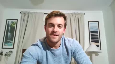 Ryan online show from December 2025 01:22:02 AM