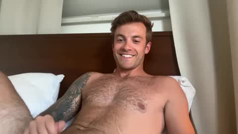 Snapshot of rguy114 chatting on March 2026 07:53:02 PM Ryan online show from March 2026 07:53:02 PM