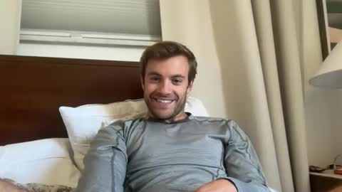 Snapshot of rguy114 chatting on March 2026 06:07:02 PM Ryan online show from March 2026 06:07:02 PM