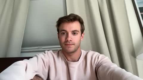 Snapshot of rguy114 chatting on April 2026 03:01:02 PM Ryan online show from April 2026 03:01:02 PM