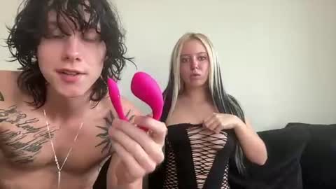 Rhaenyra  Daemon online show from July 2026 08:38:02 PM