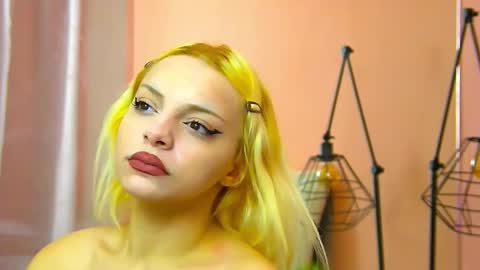 Rhea online show from February 2026 05:17:02 AM