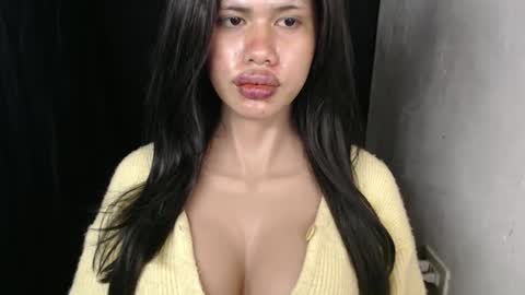 Lyn online show from February 2026 10:11:02 AM